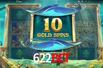 A Revolução dos Aplicativos de Jogos no 622BET