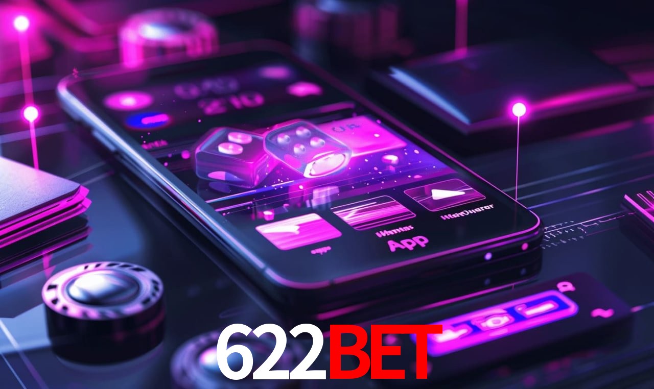 Statistics 622BET
