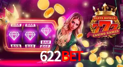 Descubra a Essência do 622BET: Nossa História e Compromissos