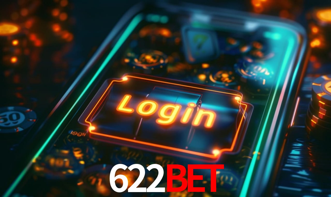 Welcome Bonus 622BET