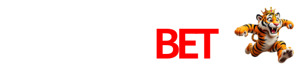 622BET