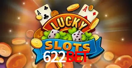 A Revolução dos Aplicativos de Jogos no 622bet