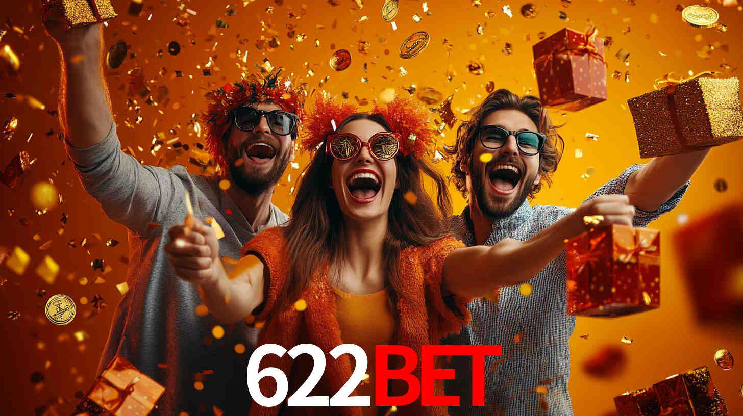 622BET,622BET login