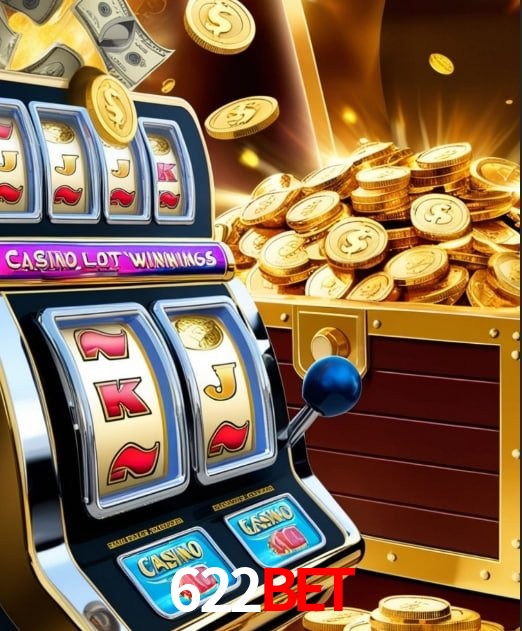 Games Directory 622BET