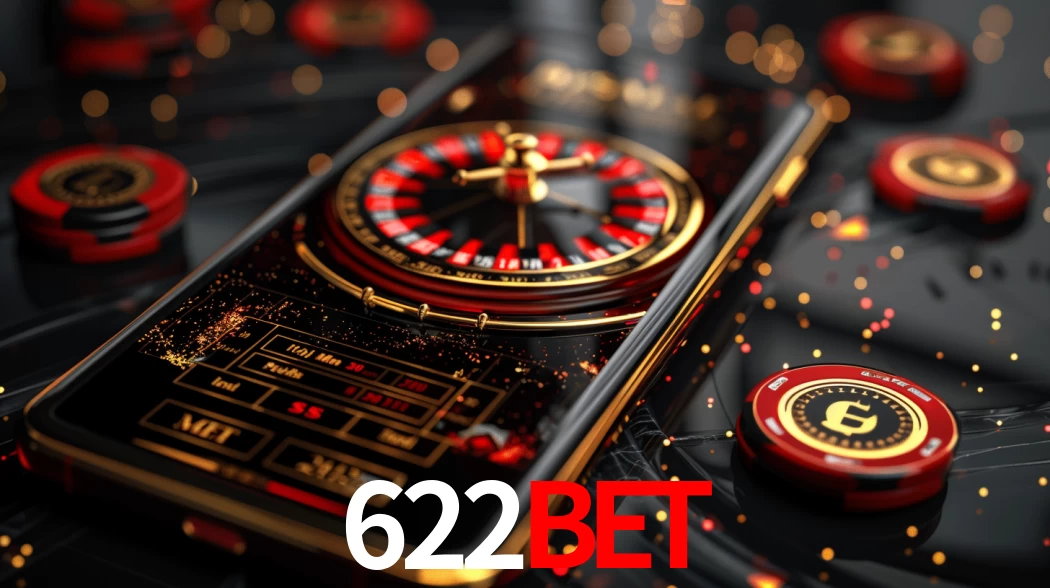 Quick Registration 622BET