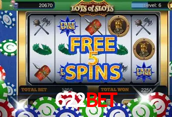 622BET Rio de Janeiro - Professional Dealers