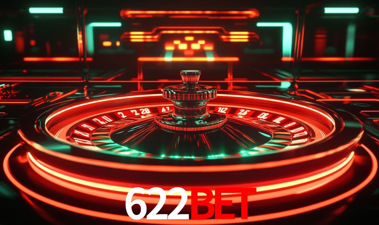 A Popularidade dos Caça-Níqueis no 622BET