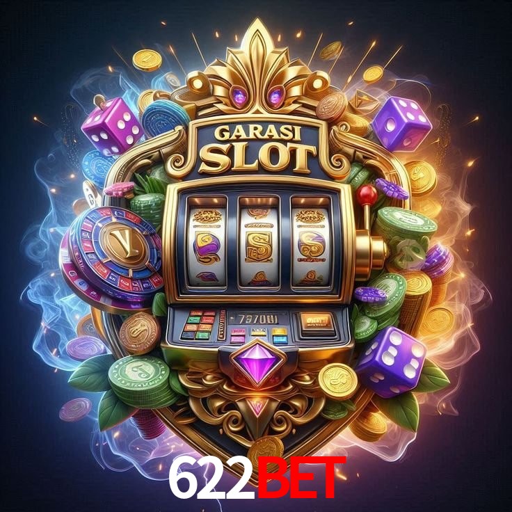 622BET - Winners Celebration