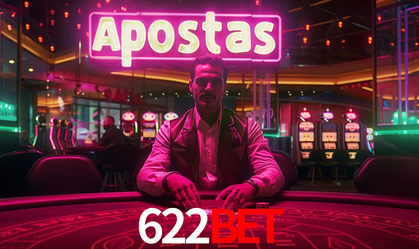 622BET Brasília - Crash Guide