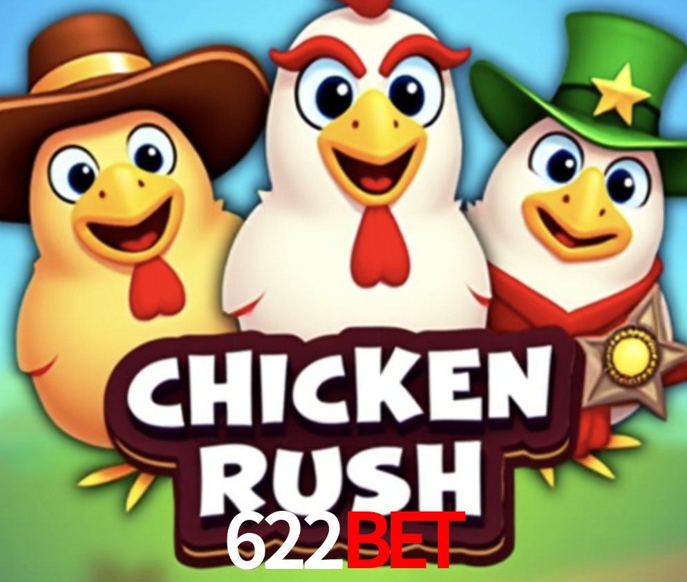 Exclusive Offers 622BET