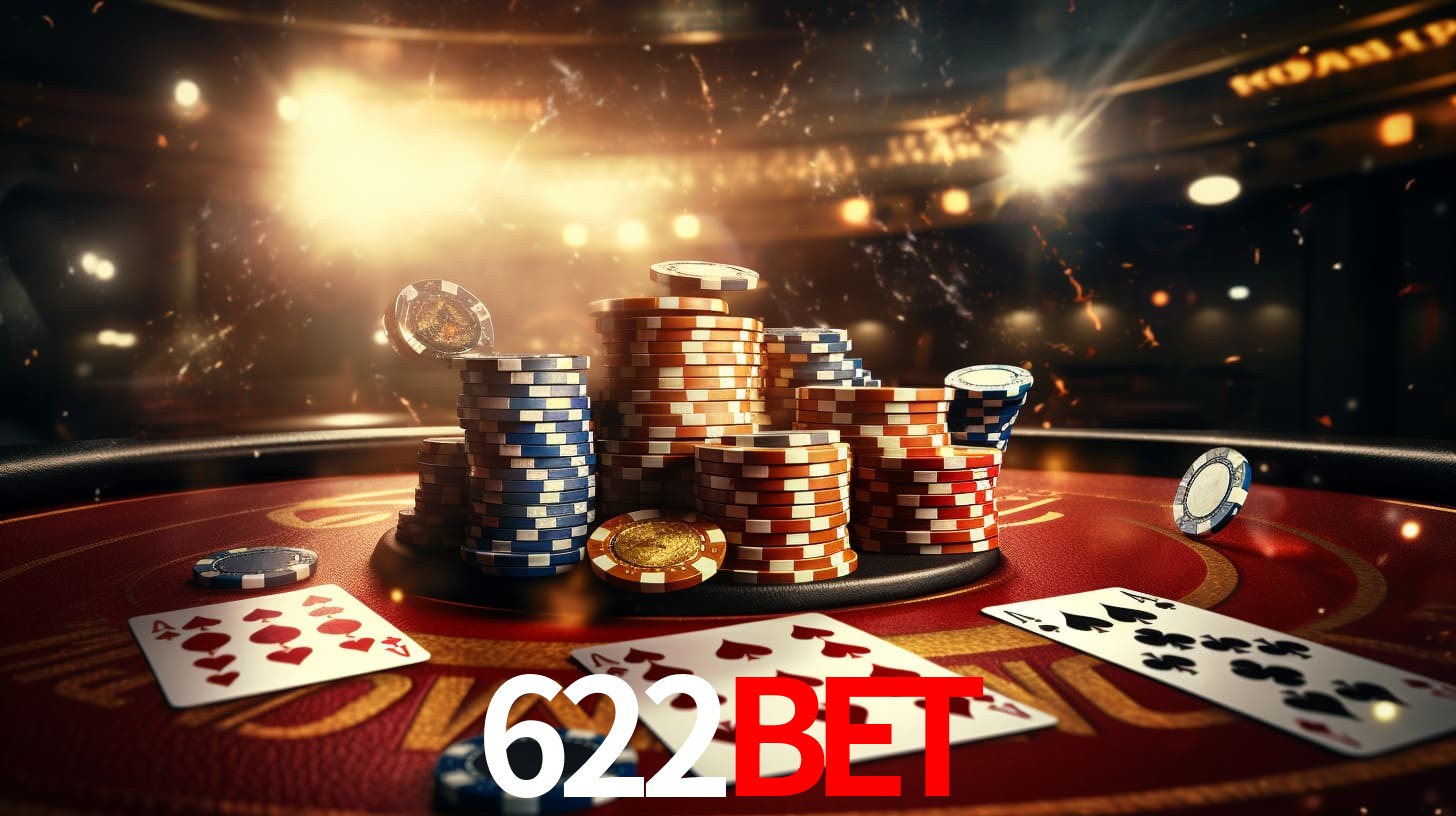 Spaceman Game 622BET
