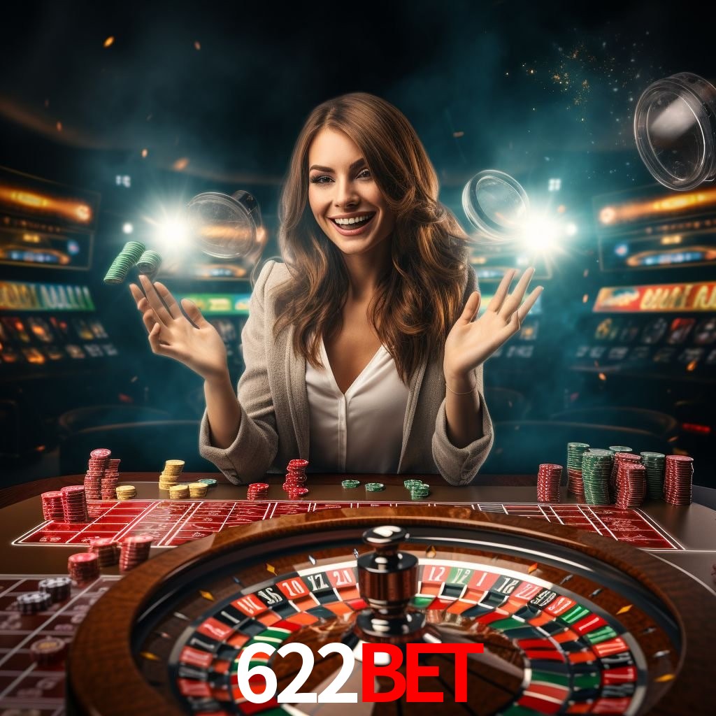622BET,622BET login
