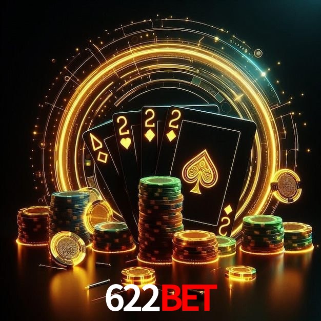 Ofertas Exclusivas 622BET
