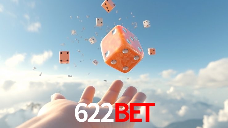 Sports Statistics 622BET