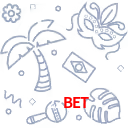 Descubra o Programa VIP da 622BET: Vantagens Exclusivas para Jogadores