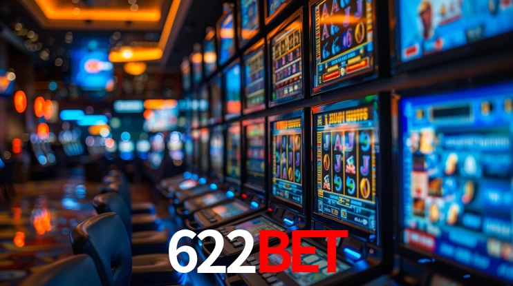 Weekend Specials 622BET
