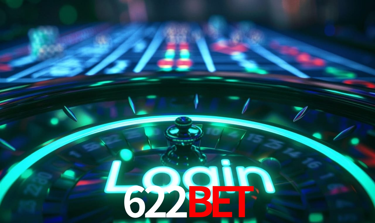 Provedores de Jogos 622BET