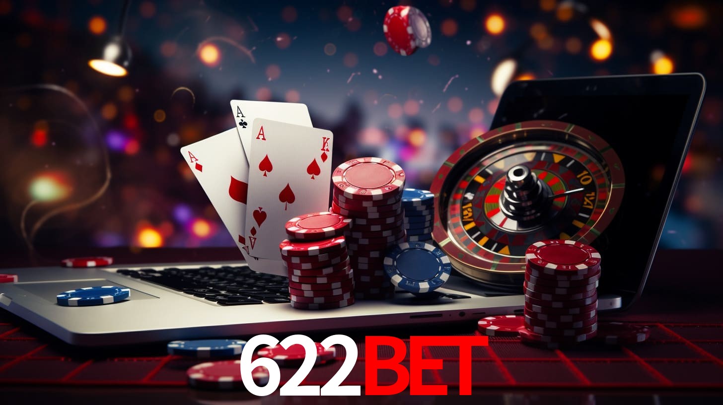 Crash Games Strategies 622BET