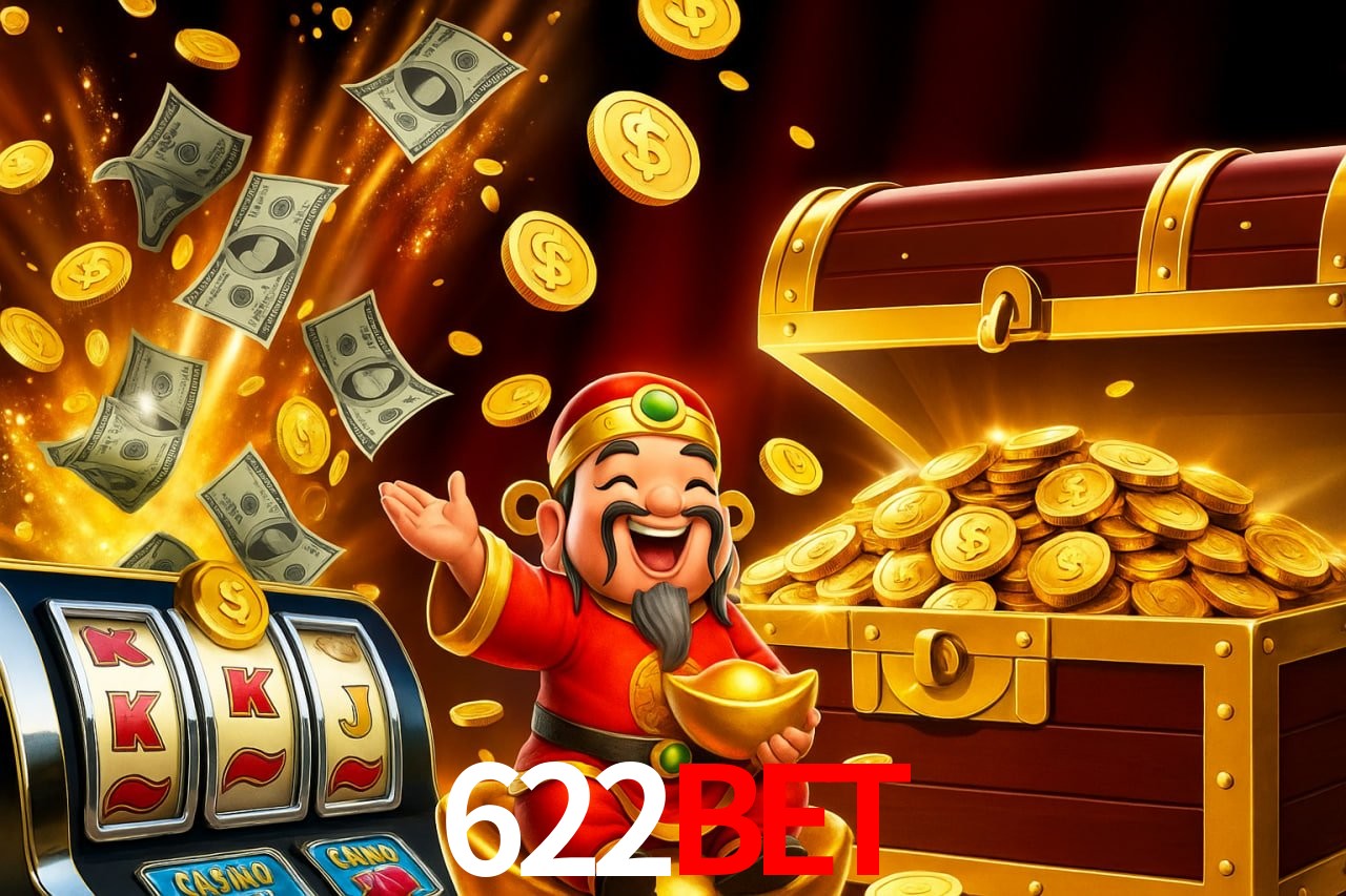 Estatísticas Crash Games 622BET