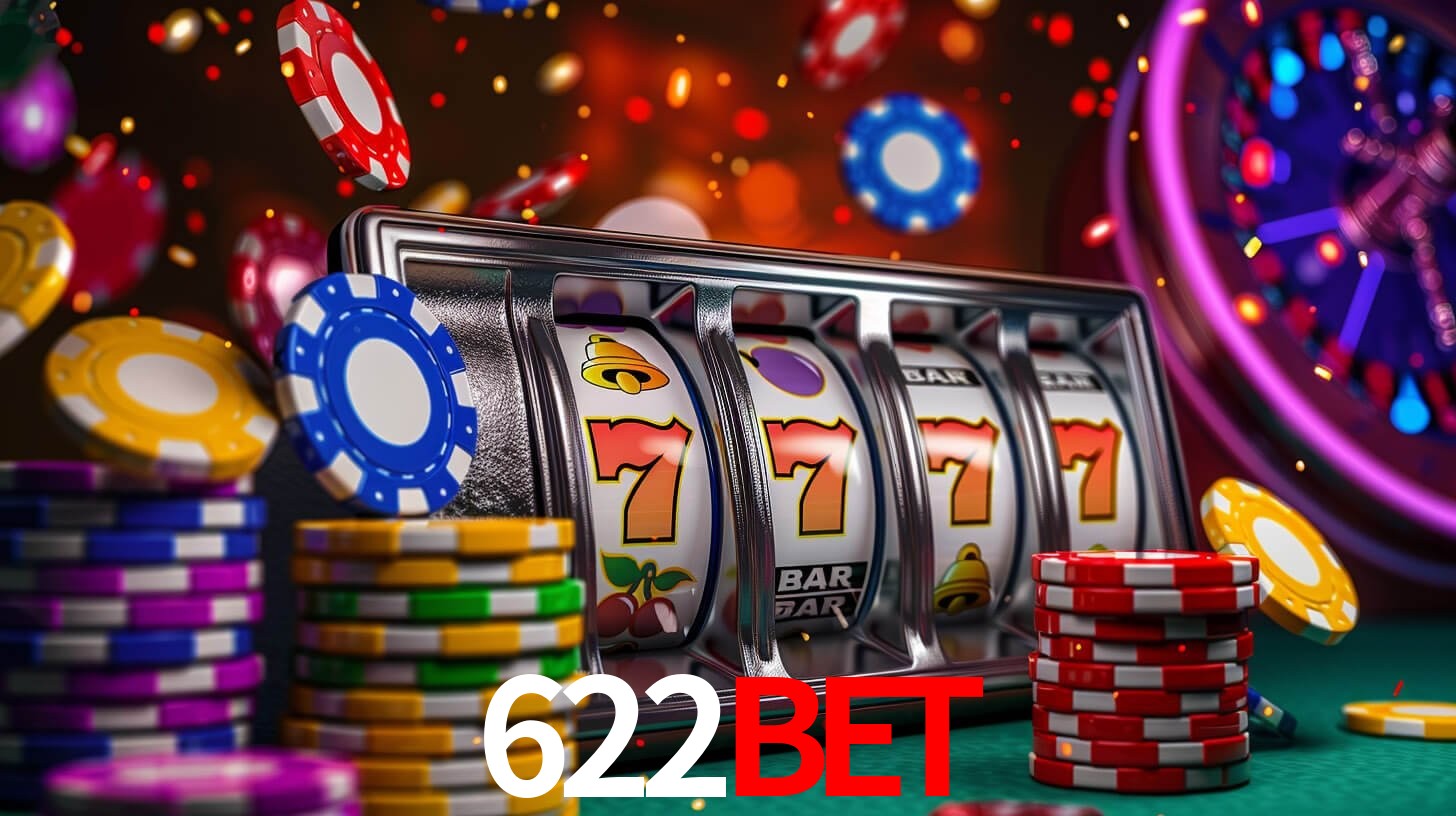 Jogo Spaceman 622BET