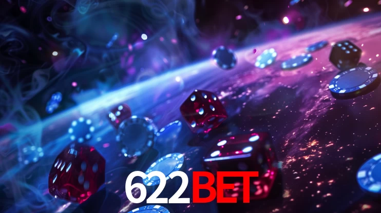 2FA Security 622BET