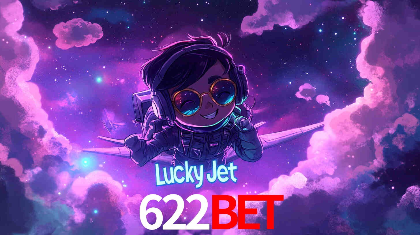 A Popularidade dos Caça-Níqueis no 622BET