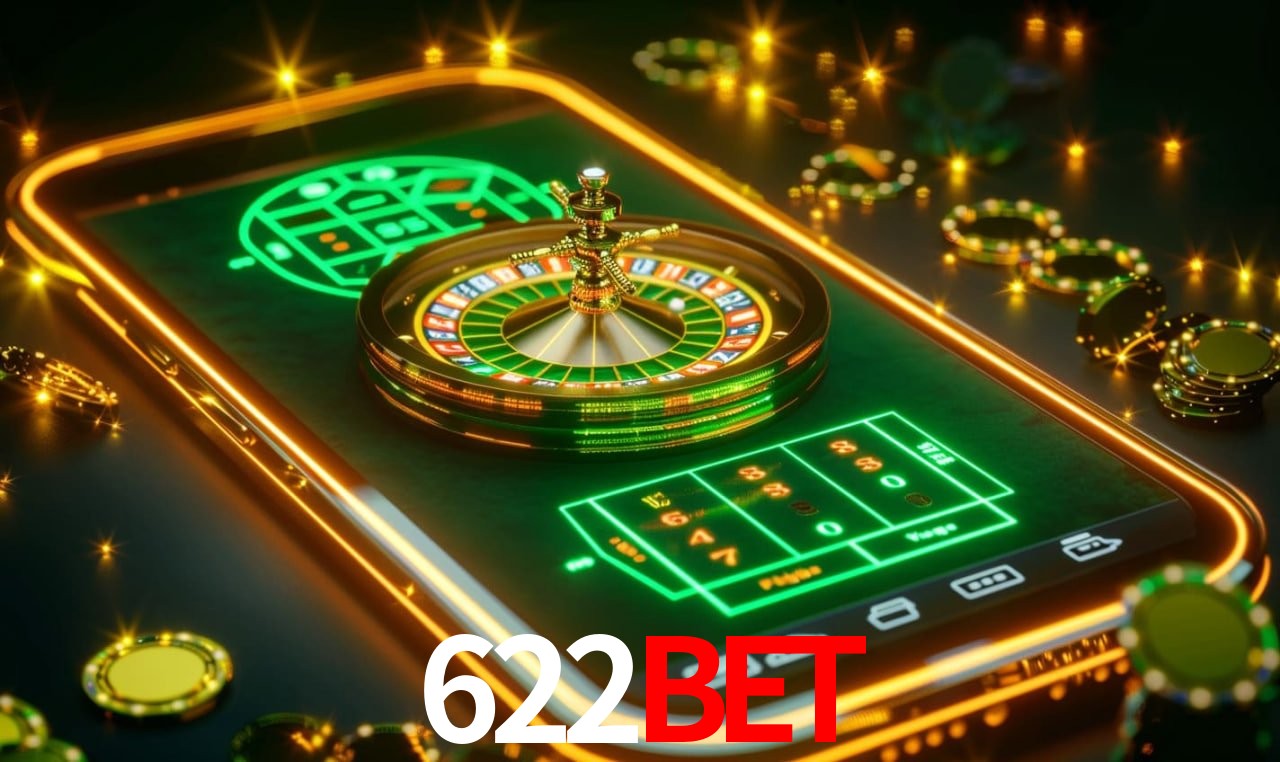 622BET - Rápido Acesse