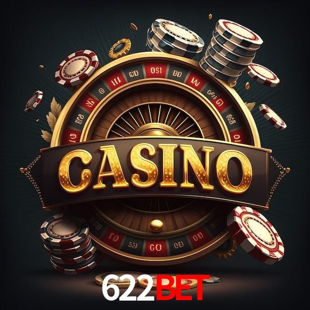 622BET - App Performance