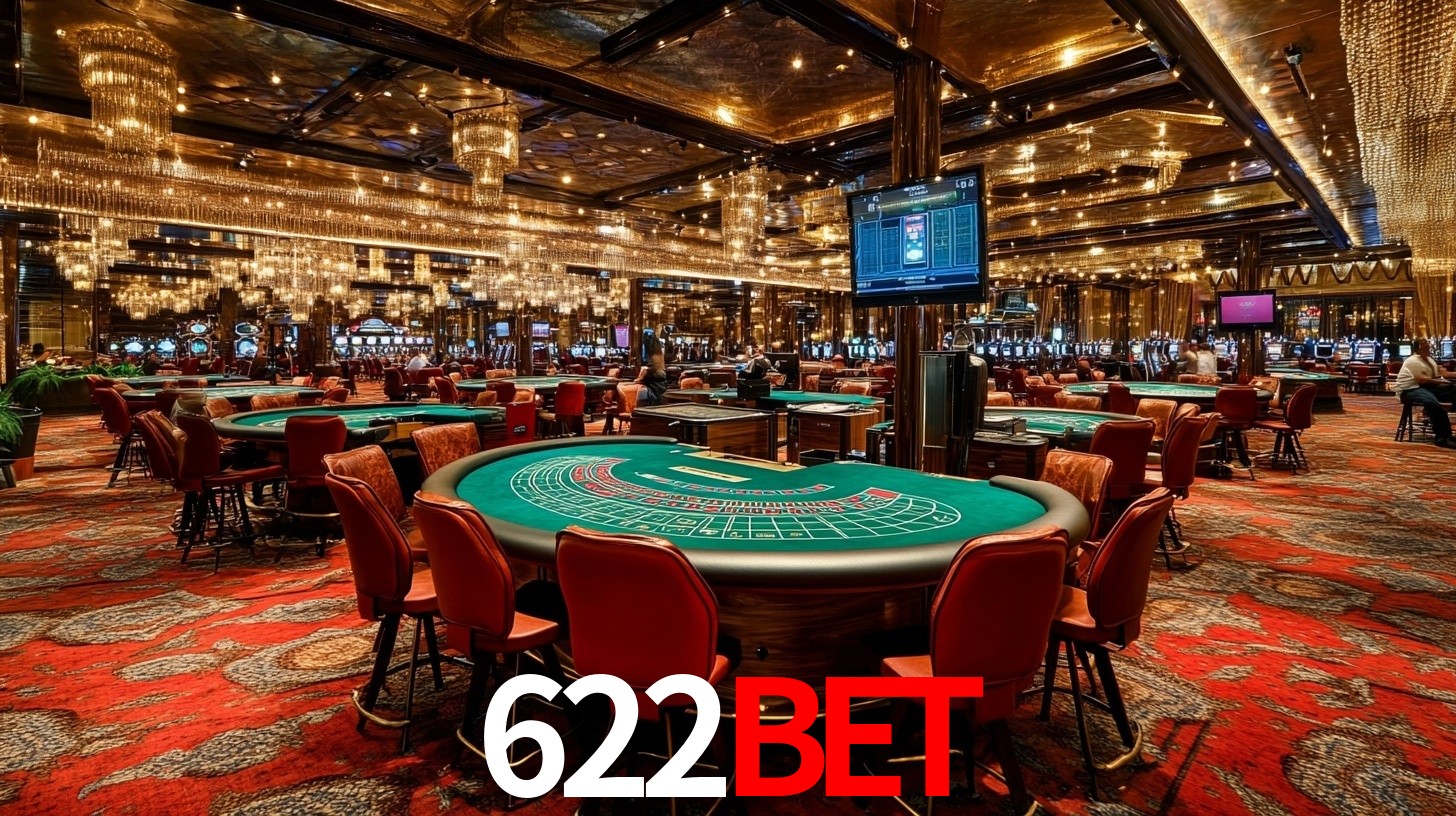 622BET