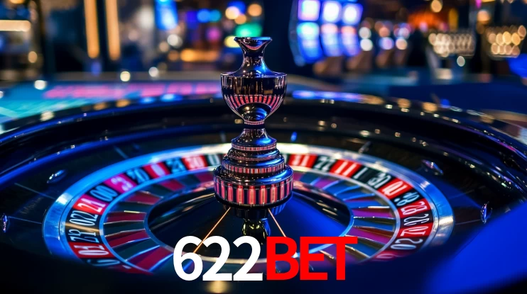 Ofertas Imperdíveis na 622BET: Promoções e Bônus Que Valem a Pena