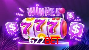 Game Statistics 622BET