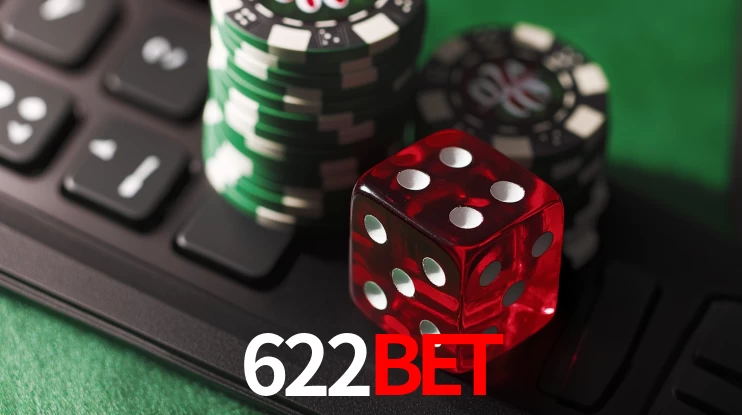 API Integration 622BET