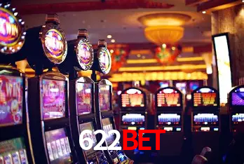 622BET Rio de Janeiro - Bonus Terms