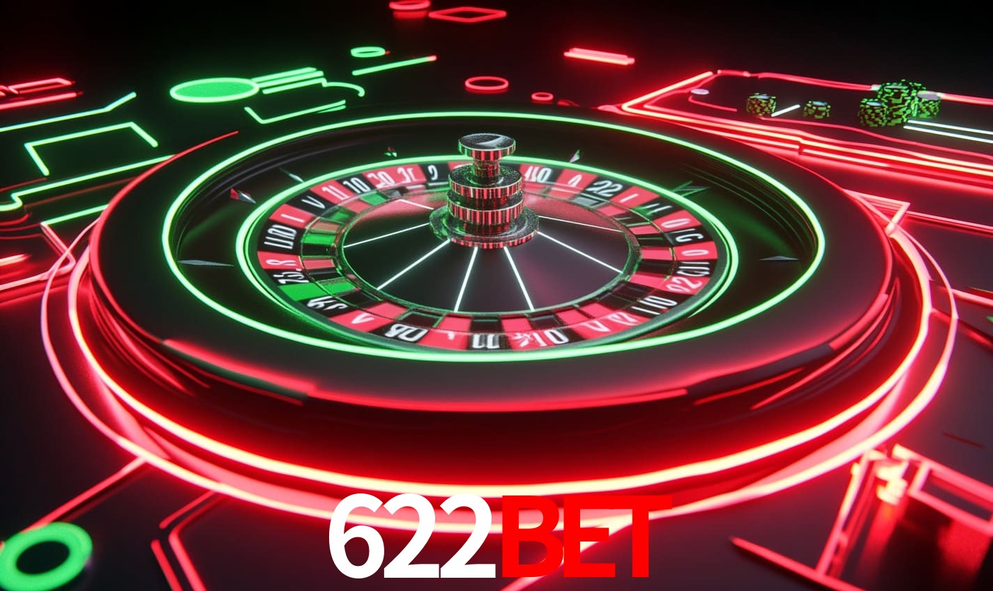 622BET São Paulo - Jogo Coleção