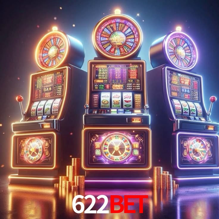 622BET paga