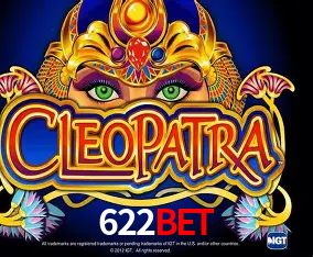 622BET Curitiba - Live Status