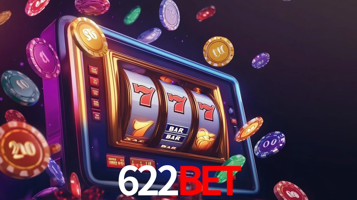 Roulette Table 622BET