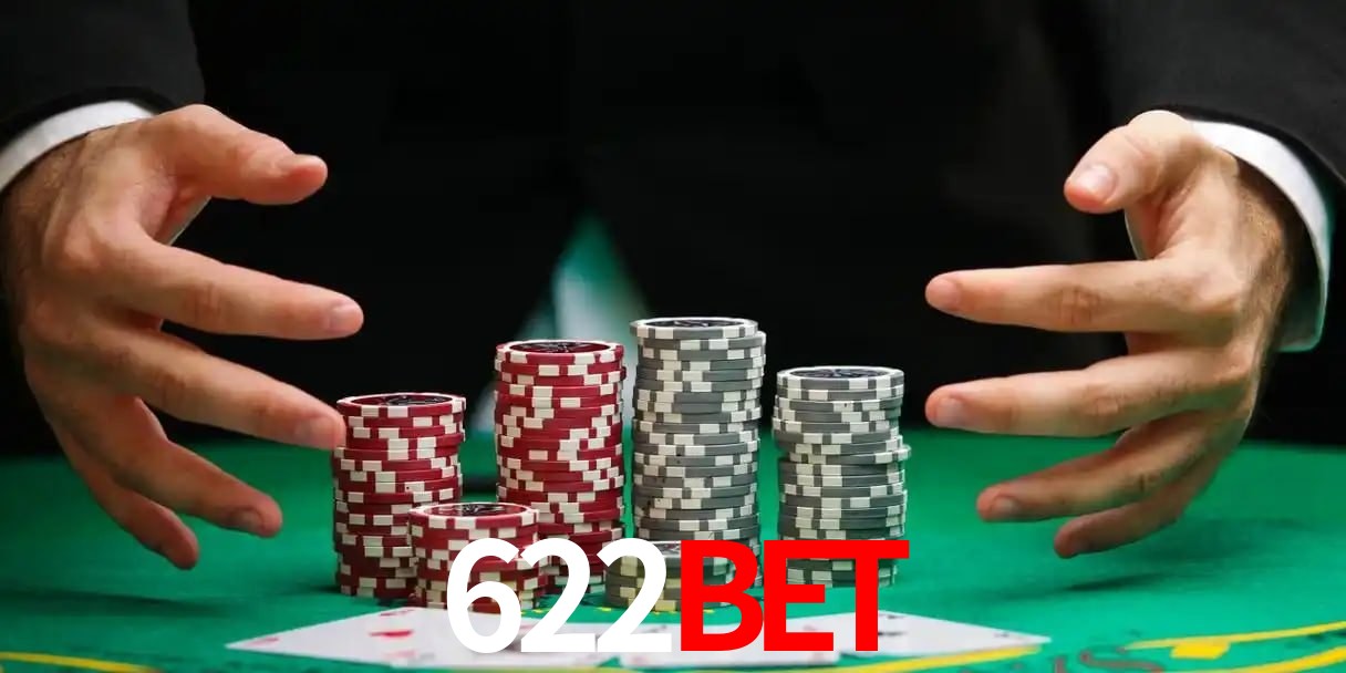 622BET Belo Horizonte - Basketball
