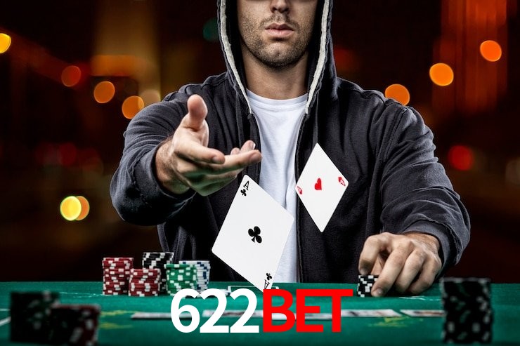 622BET