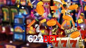 622BET paga