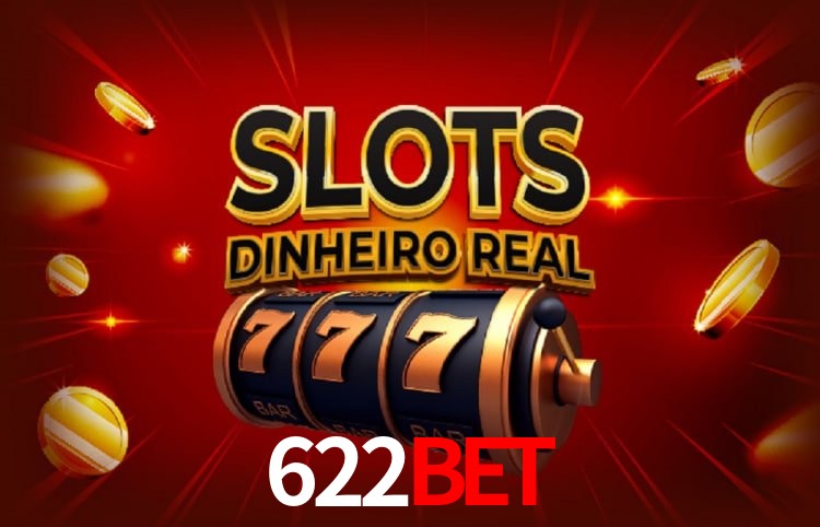 622BET Salvador - Support