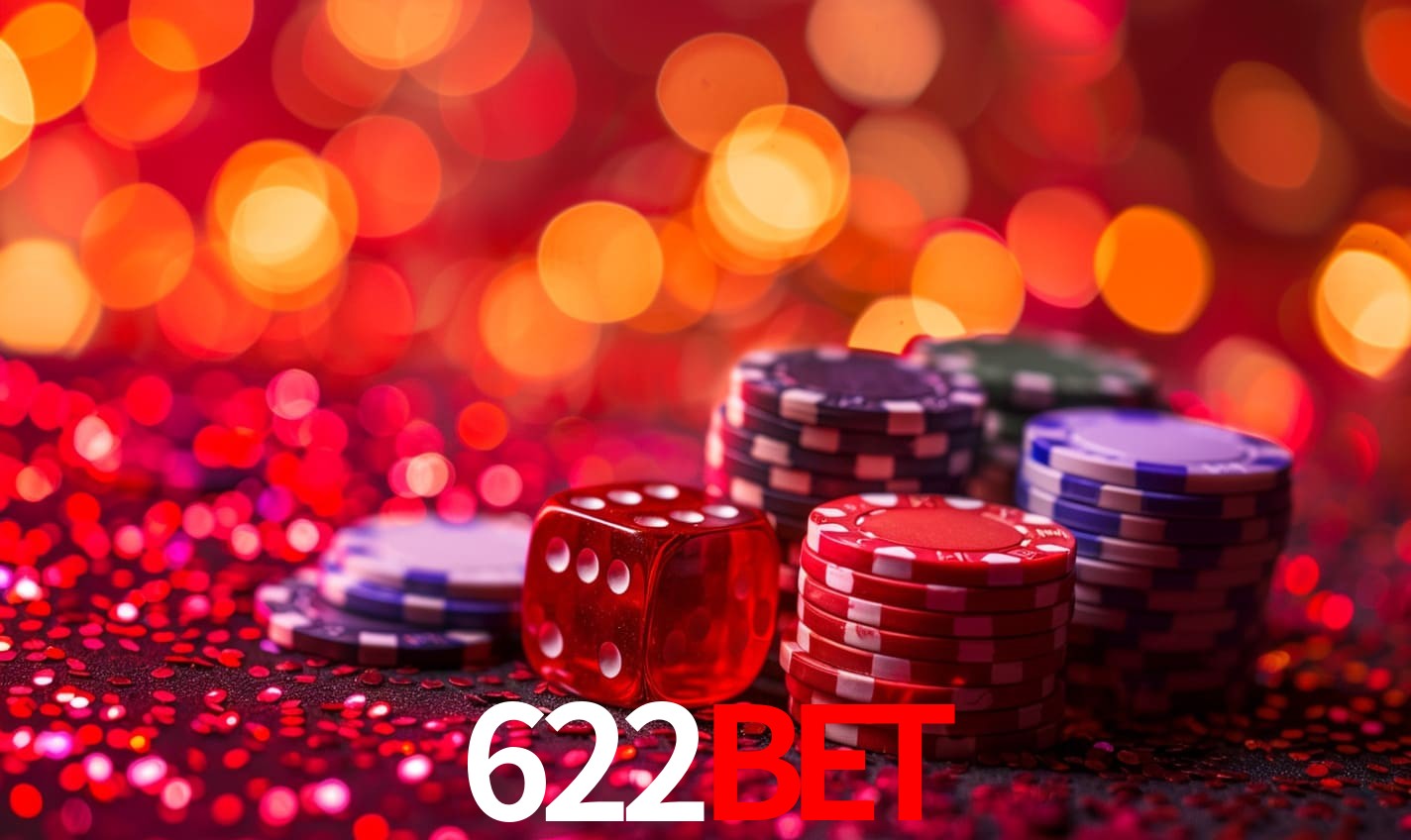 622BET Salvador - Strategies