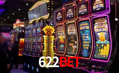 622BET São Paulo - All Bonuses