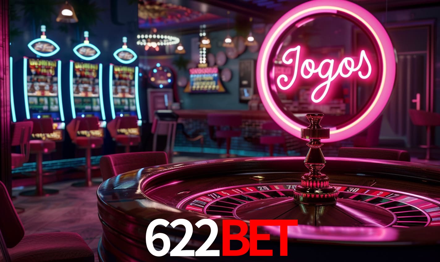 622BET Curitiba - Hall of Fame