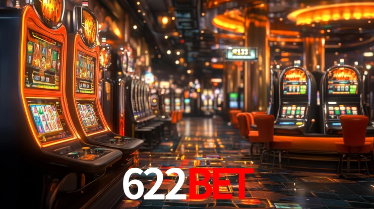 Instant EasyPaisa 622BET