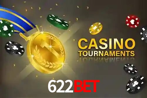 622BET - App Features