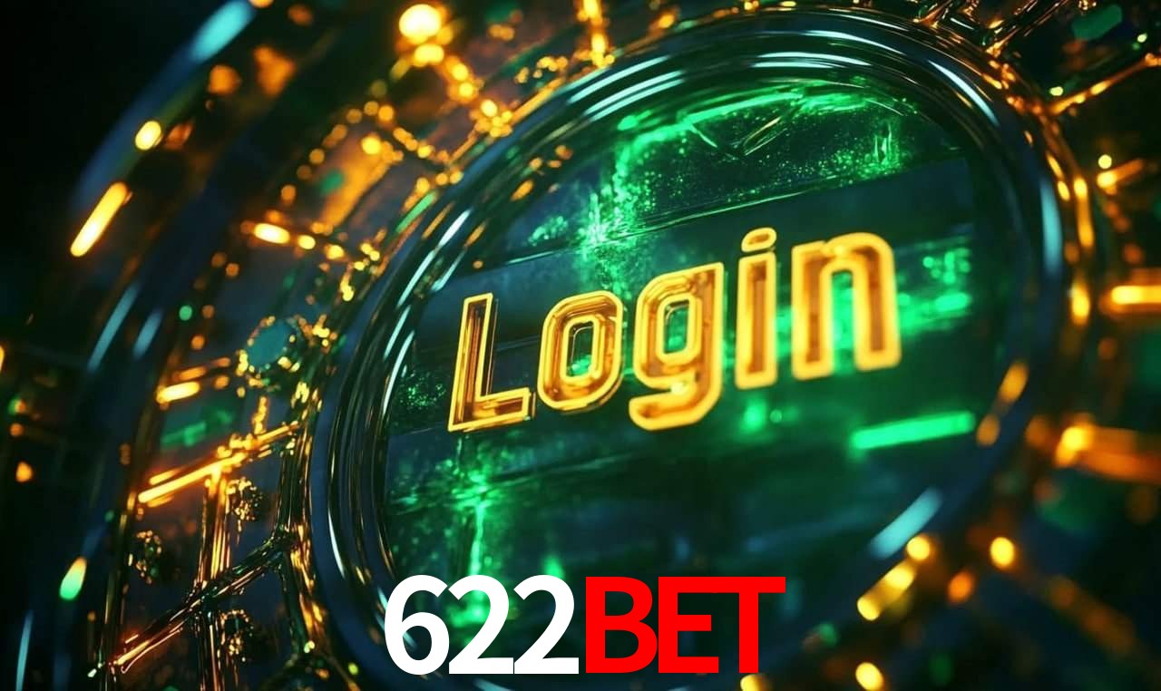 622BET - Installation Guide