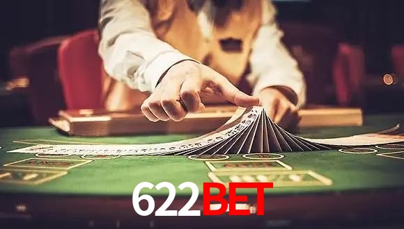 Tennis Betting 622BET