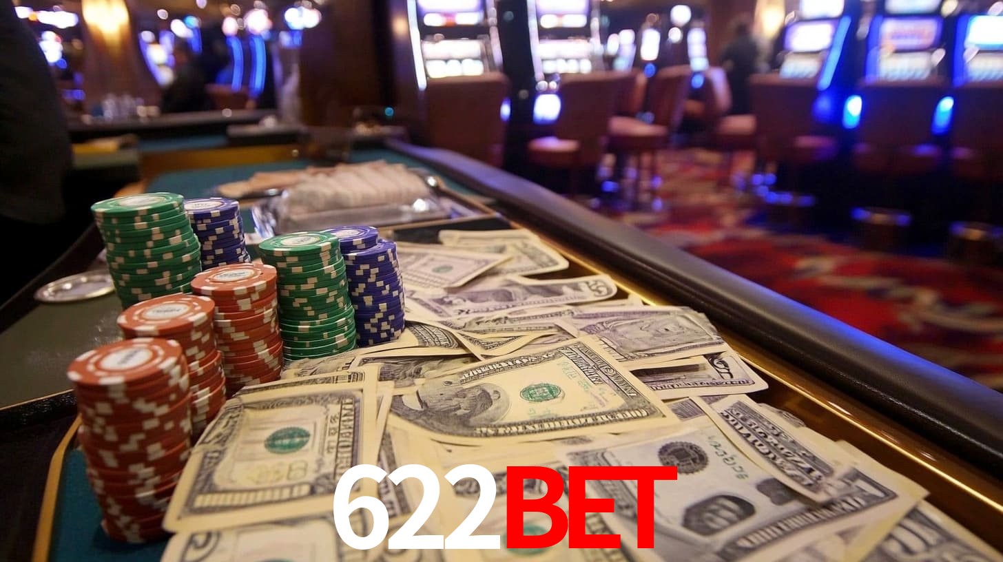 622BET Belo Horizonte - Winners