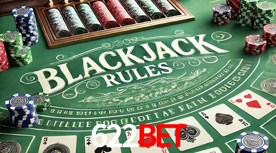 Account Benefits 622BET